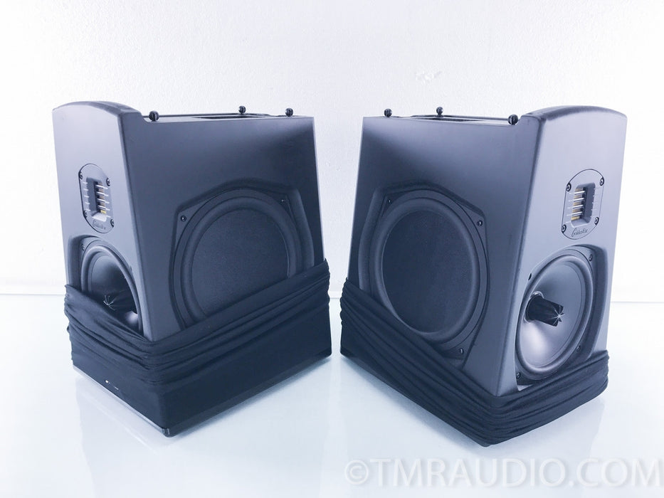Golden Ear Aon 3 Bookshelf Speakers