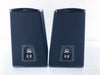 Golden Ear Aon 3 Bookshelf Speakers