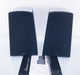 Golden Ear Aon 3 Bookshelf Speakers