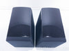 Golden Ear Aon 3 Bookshelf Speakers