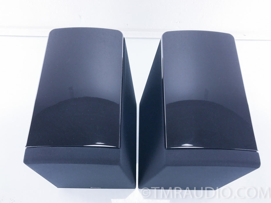 Golden Ear Aon 3 Bookshelf Speakers