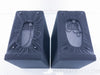 Golden Ear Aon 3 Bookshelf Speakers