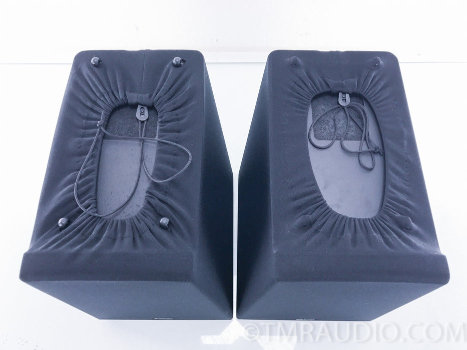 Golden Ear Aon 3 Bookshelf Speakers
