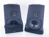 Golden Ear Aon 3 Bookshelf Speakers