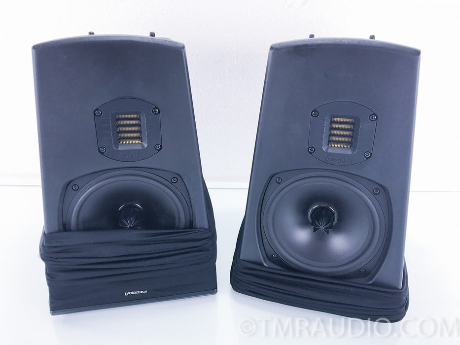 Golden Ear Aon 3 Bookshelf Speakers