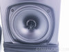 Golden Ear Aon 3 Bookshelf Speakers