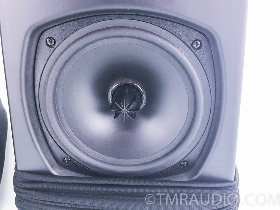 Golden Ear Aon 3 Bookshelf Speakers
