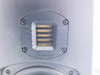 Golden Ear Aon 3 Bookshelf Speakers