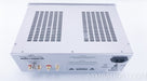 Audio Research LP1 Tube MM Phono Preamplifier