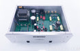Audio Research LP1 Tube MM Phono Preamplifier