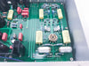 Audio Research LP1 Tube MM Phono Preamplifier