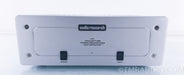 Audio Research LP1 Tube MM Phono Preamplifier