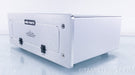 Audio Research LP1 Tube MM Phono Preamplifier