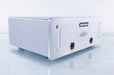 Audio Research LP1 Tube MM Phono Preamplifier