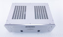 Audio Research LP1 Tube MM Phono Preamplifier