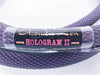 Acoustic Zen Hologram II Speaker Cables
