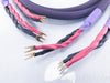 Acoustic Zen Hologram II Speaker Cables