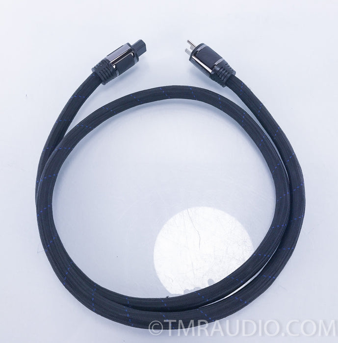 PS Audio AC-5 Perfectwave Power Cable