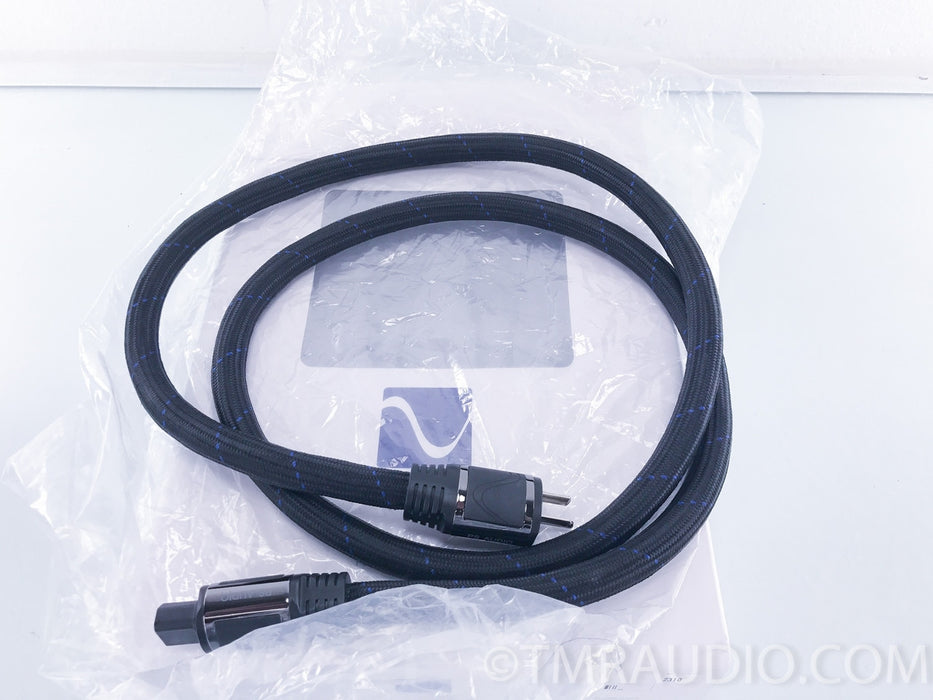 PS Audio AC-5 Perfectwave Power Cable