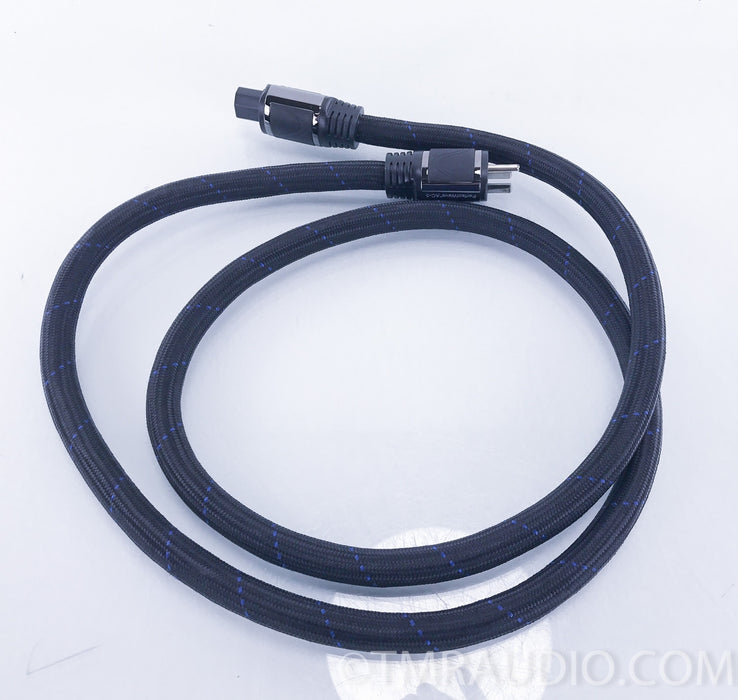 PS Audio AC-5 Perfectwave Power Cable