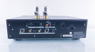 Sony XA5400ES CD / SACD Player