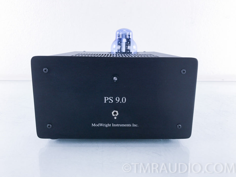 Sony XA5400ES CD / SACD Player