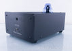 Sony XA5400ES CD / SACD Player