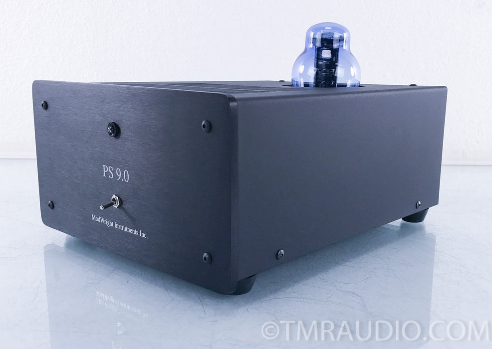 Sony XA5400ES CD / SACD Player