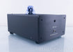 Sony XA5400ES CD / SACD Player