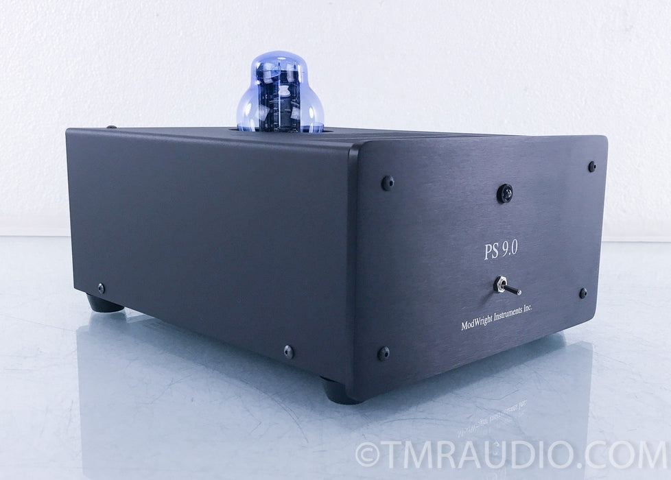 Sony XA5400ES CD / SACD Player