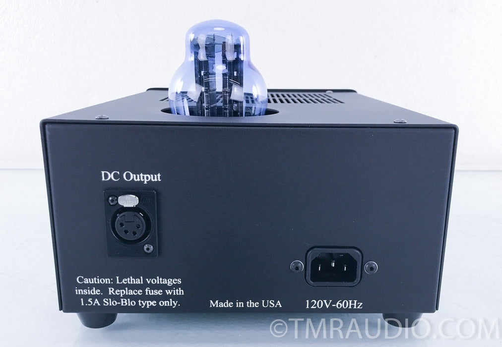 Sony XA5400ES CD / SACD Player