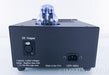 Sony XA5400ES CD / SACD Player