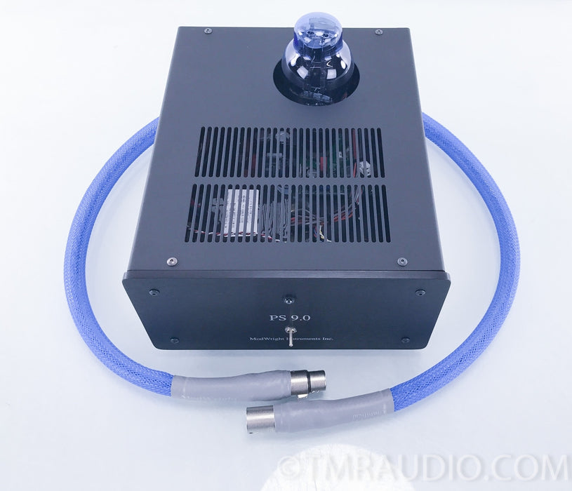 Sony XA5400ES CD / SACD Player