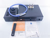 Sony XA5400ES CD / SACD Player