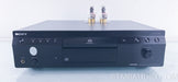 Sony XA5400ES CD / SACD Player