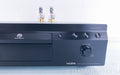 Sony XA5400ES CD / SACD Player