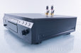 Sony XA5400ES CD / SACD Player