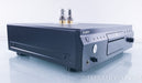 Sony XA5400ES CD / SACD Player