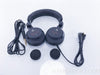 Ultrasone Signature Pro
