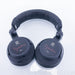 Ultrasone Signature Pro
