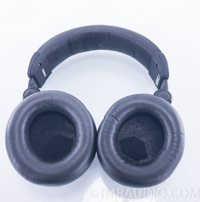 Ultrasone Signature Pro