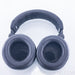 Ultrasone Signature Pro