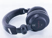 Ultrasone Signature Pro