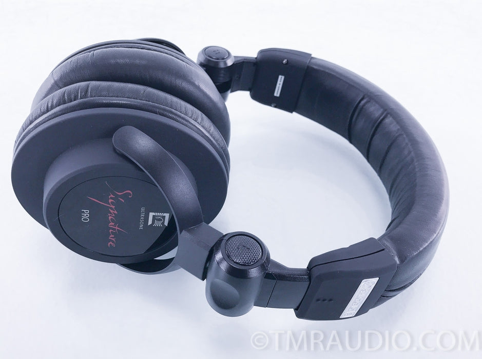 Ultrasone Signature Pro
