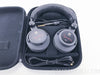 Ultrasone Signature Pro