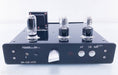 Space-Tech Laboratory QA-112-MKII-HTR Stereo Tube Preamplifier