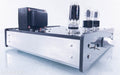 Space-Tech Laboratory QA-112-MKII-HTR Stereo Tube Preamplifier