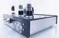 Space-Tech Laboratory QA-112-MKII-HTR Stereo Tube Preamplifier