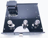 Space-Tech Laboratory QA-112-MKII-HTR Stereo Tube Preamplifier