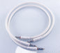 Acoustic Zen Wow RCA Cables
